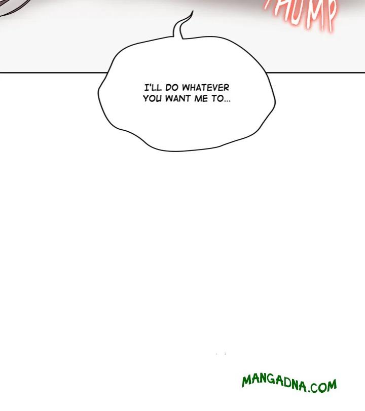 Signed, Sealed, Mistaken (Uncensored) - Chapter 35 Page 152