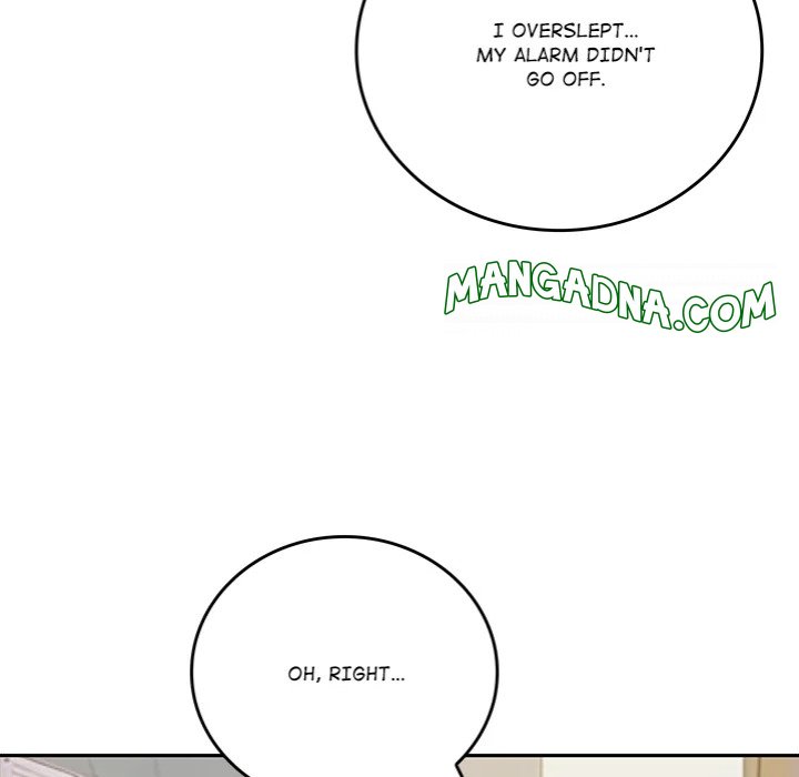 Desire Village - Chapter 10 Page 102