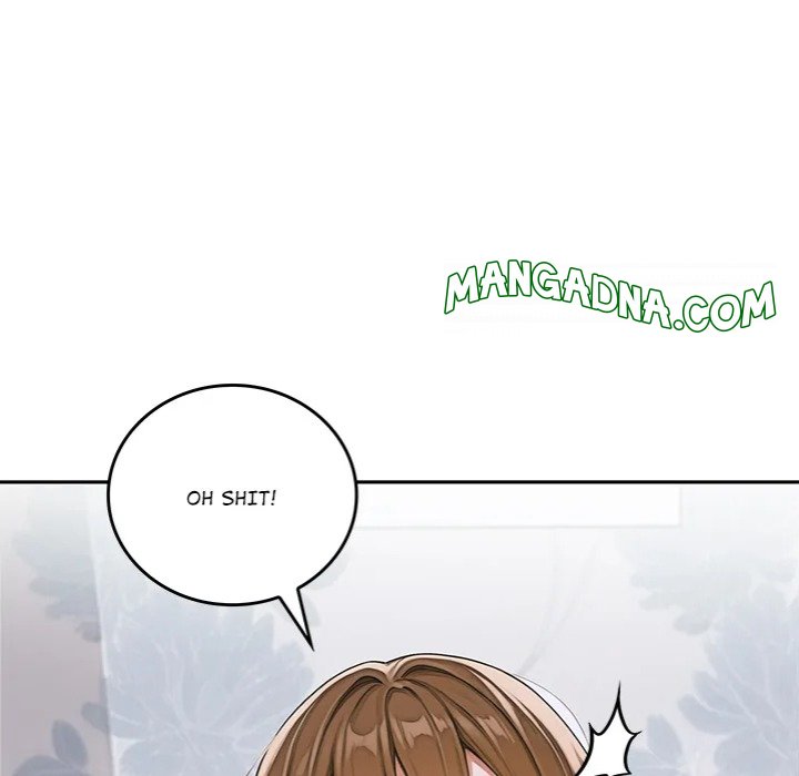 Desire Village - Chapter 10 Page 79