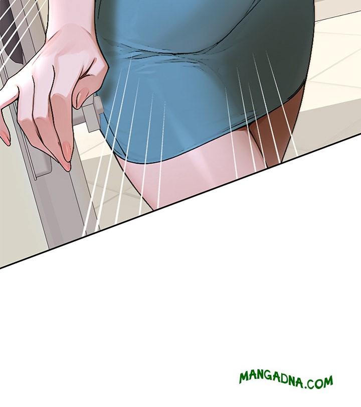 Desire Village - Chapter 12 Page 103