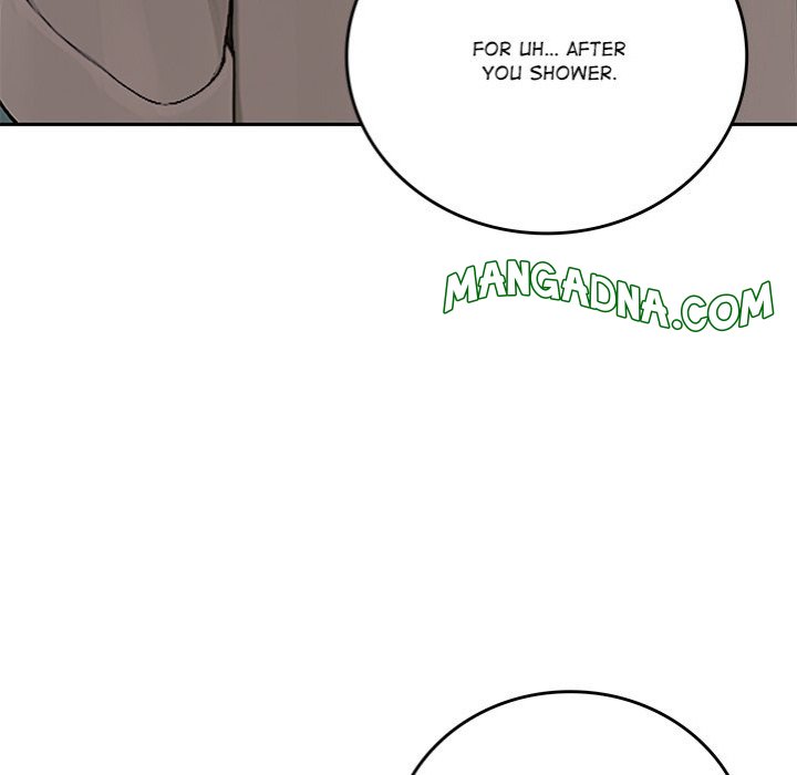 Desire Village - Chapter 13 Page 106