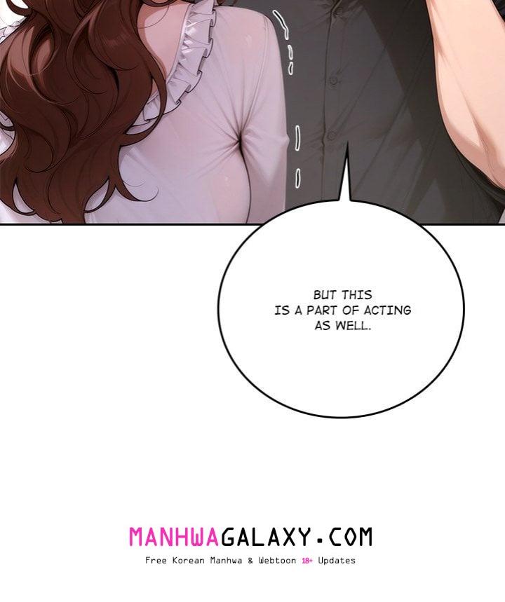 Desire Village - Chapter 19 Page 168