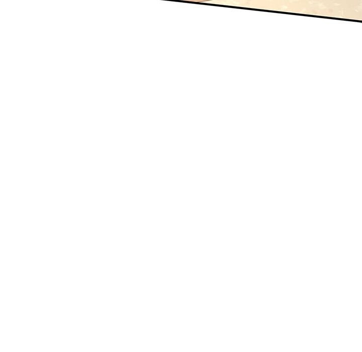 Desire Village - Chapter 20 Page 38