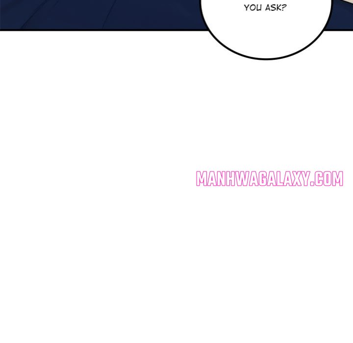 Desire Village - Chapter 20 Page 75