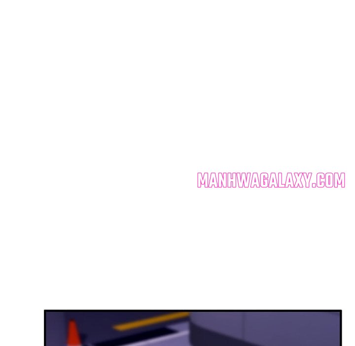 Desire Village - Chapter 22 Page 207