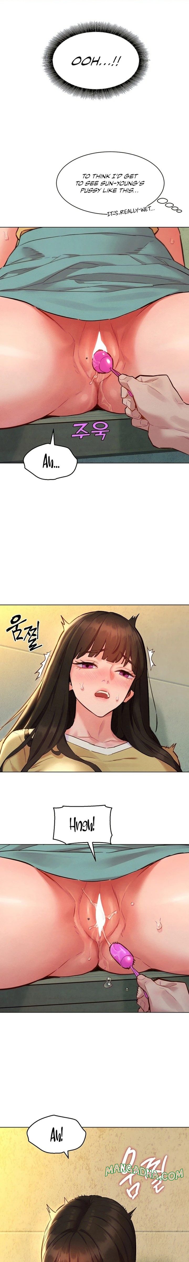 KinkFolder.ZIP - Chapter 10 Page 10