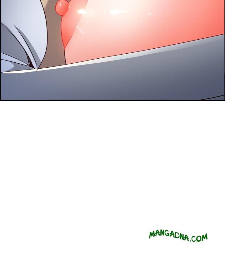 Big Guy - Chapter 15 Page 88