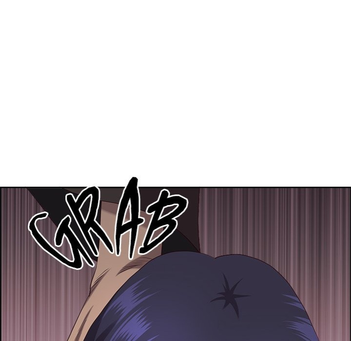 Big Guy - Chapter 19 Page 159