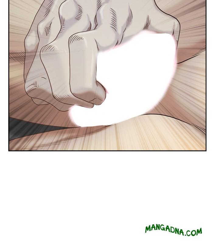 Big Guy - Chapter 3 Page 14