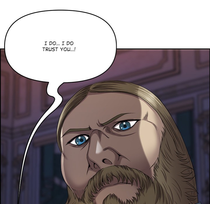 Big Guy - Chapter 3 Page 41