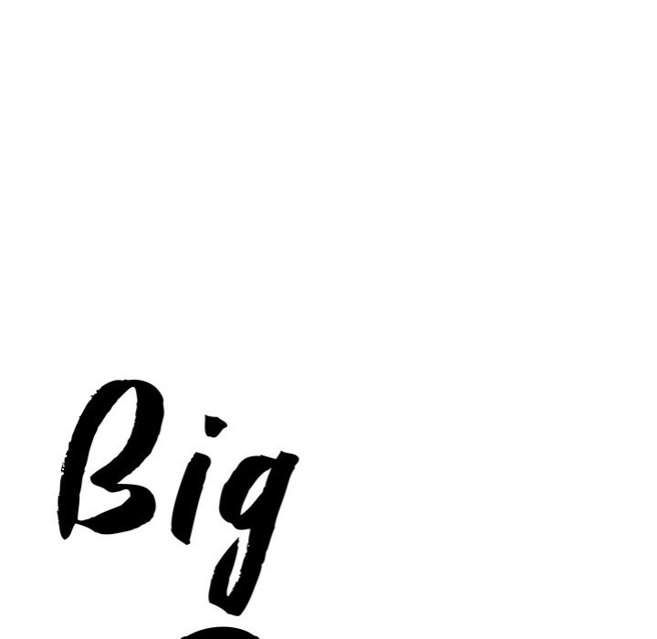 Big Guy - Chapter 4 Page 12