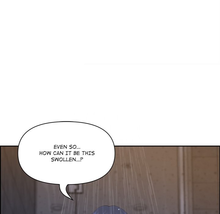 Big Guy - Chapter 4 Page 55