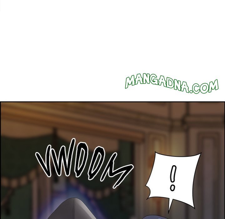Big Guy - Chapter 4 Page 84