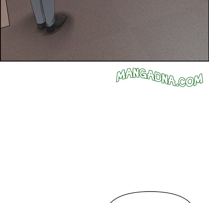 Big Guy - Chapter 5 Page 26