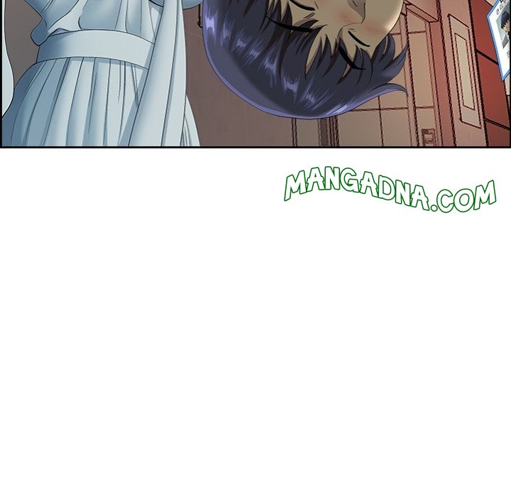 Big Guy - Chapter 5 Page 37