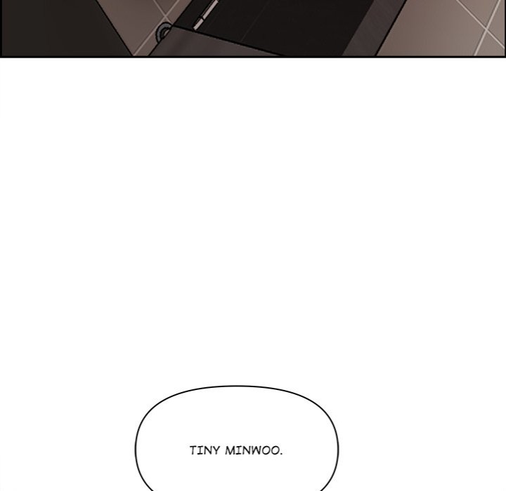 Big Guy - Chapter 5 Page 94