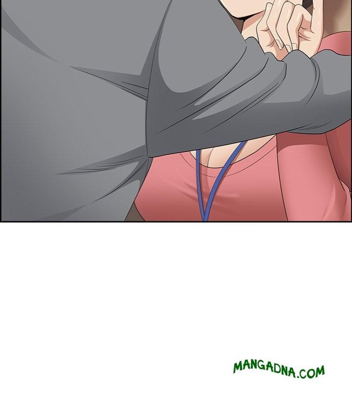 Big Guy - Chapter 5 Page 98