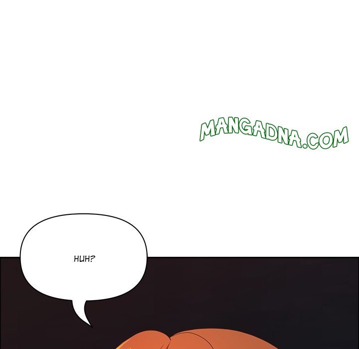 Big Guy - Chapter 57 Page 60