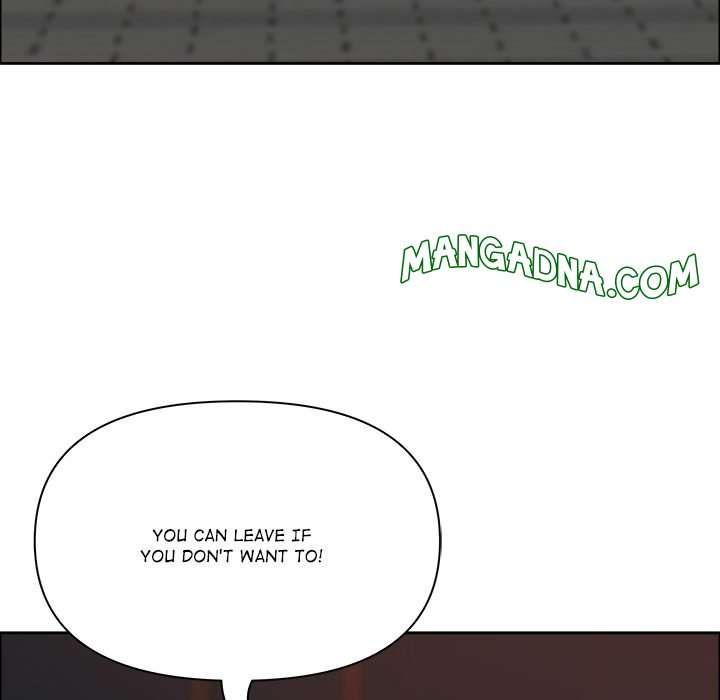 Big Guy - Chapter 57 Page 71