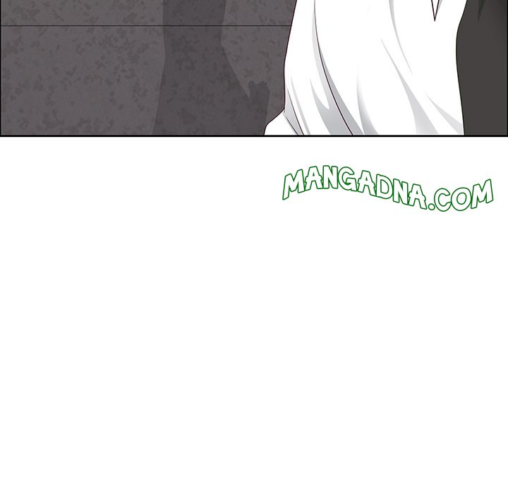 Big Guy - Chapter 59 Page 155