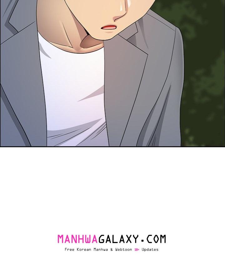 Big Guy - Chapter 64 Page 85