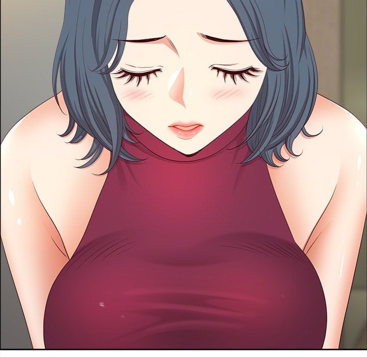 Big Guy - Chapter 67 Page 77