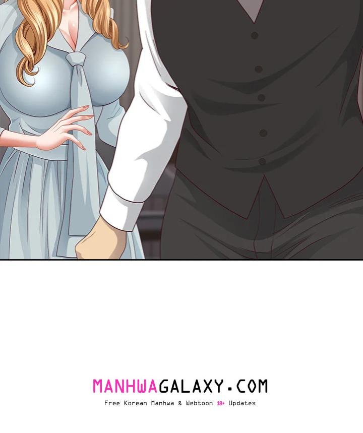 Big Guy - Chapter 68 Page 77