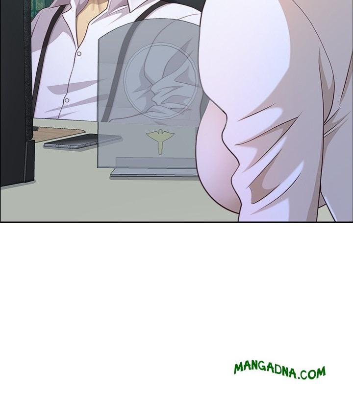 Big Guy - Chapter 77 Page 99