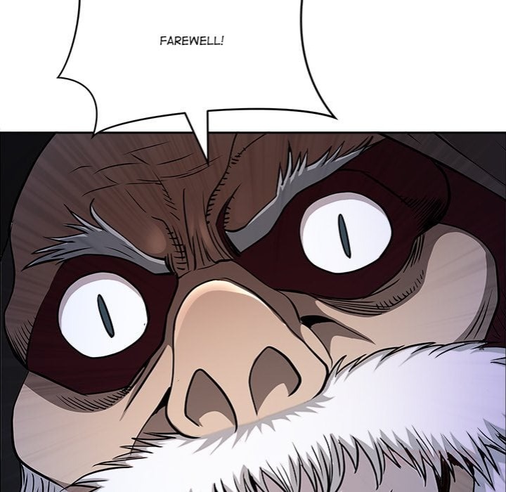 Big Guy - Chapter 78 Page 124