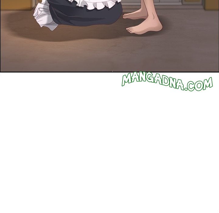 Big Guy - Chapter 78 Page 67