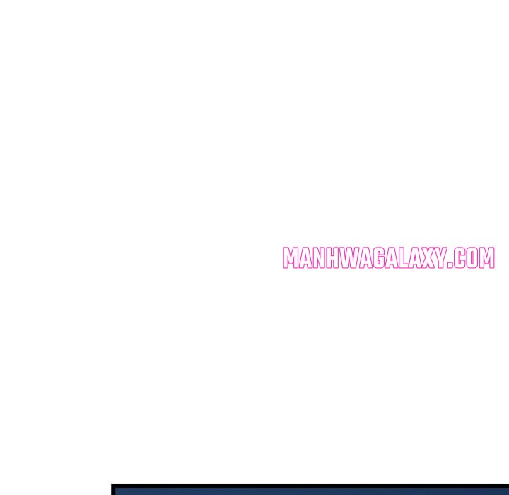 College Grades Skyrocketing (Uncensored) - Chapter 16 Page 109