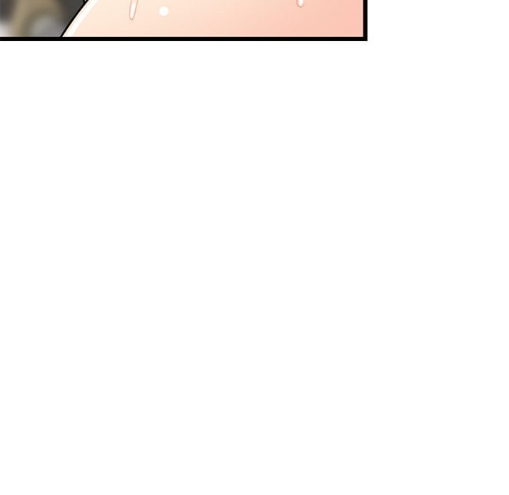 College Grades Skyrocketing (Uncensored) - Chapter 16 Page 113