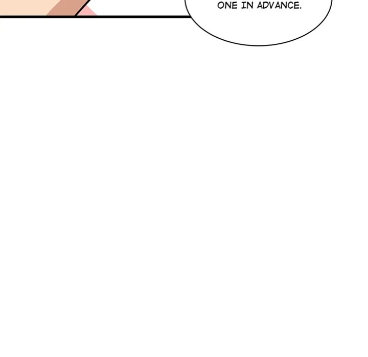 College Grades Skyrocketing (Uncensored) - Chapter 24 Page 131