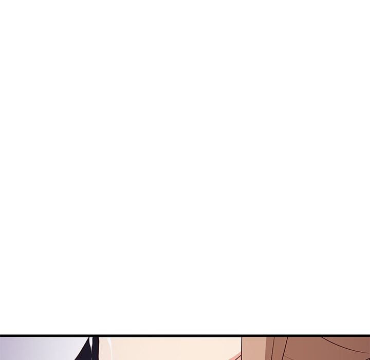 College Grades Skyrocketing (Uncensored) - Chapter 29 Page 69