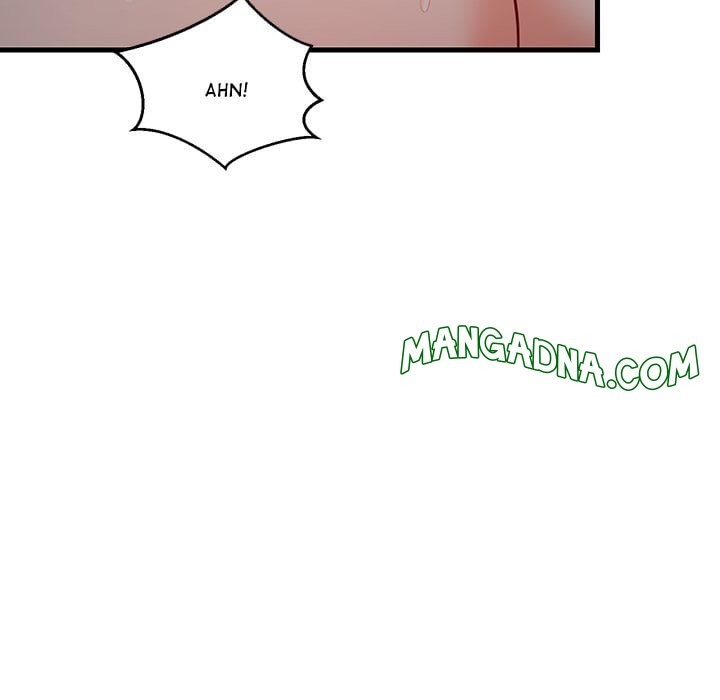 College Grades Skyrocketing (Uncensored) - Chapter 31 Page 129