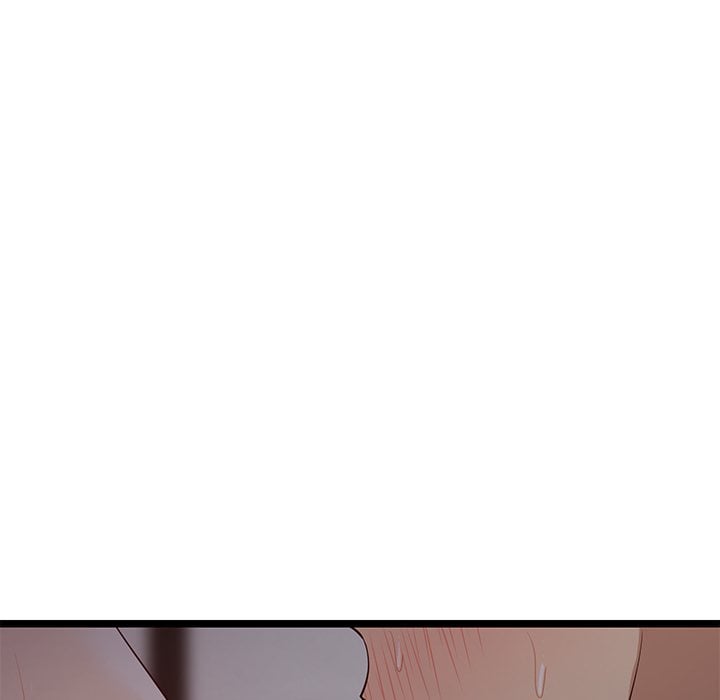 College Grades Skyrocketing (Uncensored) - Chapter 31 Page 171