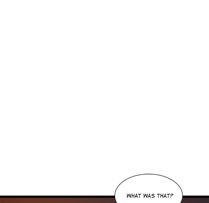 College Grades Skyrocketing (Uncensored) - Chapter 31 Page 173