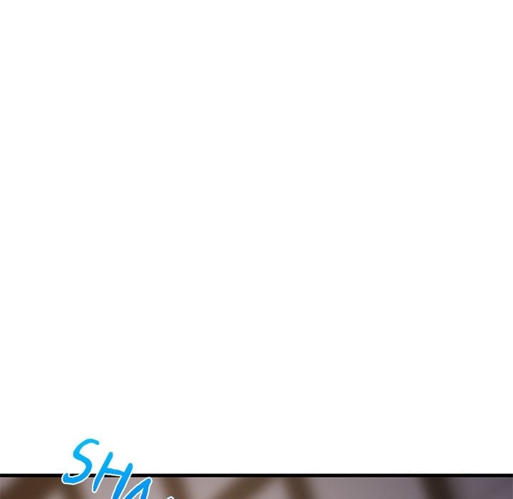 College Grades Skyrocketing (Uncensored) - Chapter 31 Page 36