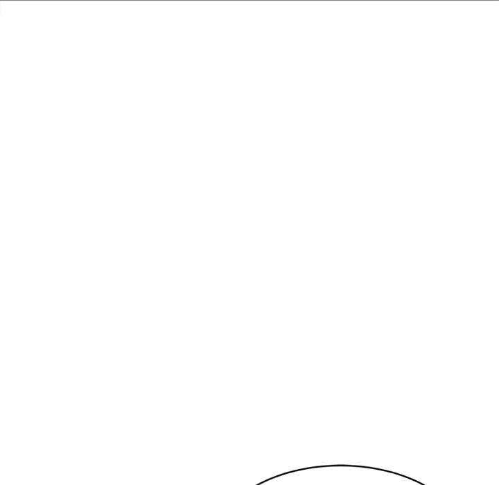 College Grades Skyrocketing (Uncensored) - Chapter 32 Page 94