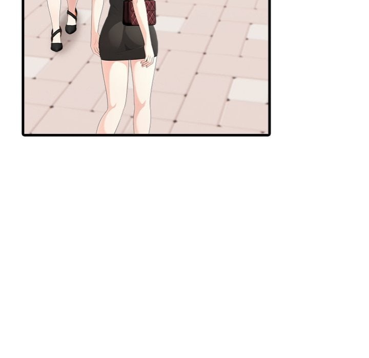 The Teacher’s Grace - Chapter 10 Page 5