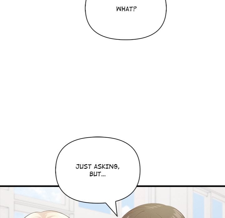The Teacher’s Grace - Chapter 11 Page 89