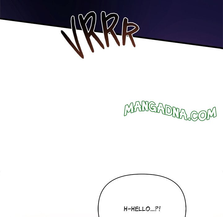 The Teacher’s Grace - Chapter 13 Page 67