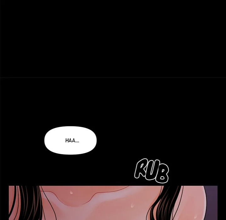 My Secretary - Chapter 39 Page 90