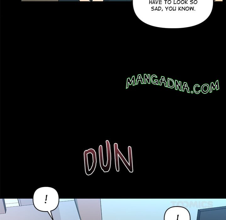 My Secretary - Chapter 59 Page 93