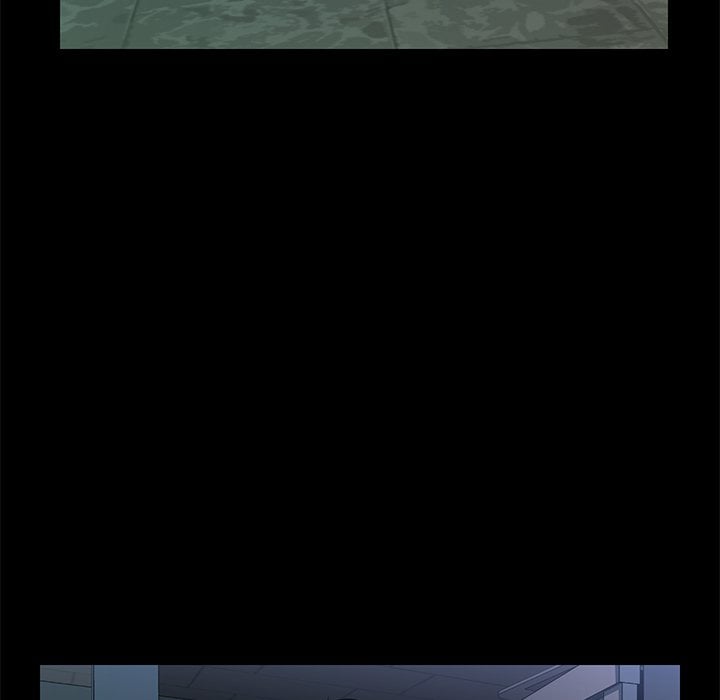 My Secretary - Chapter 64 Page 61