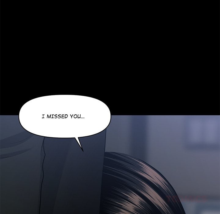 My Secretary - Chapter 64 Page 69