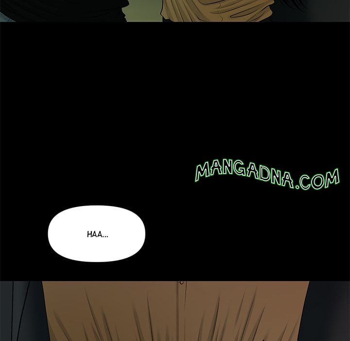 My Secretary - Chapter 64 Page 82