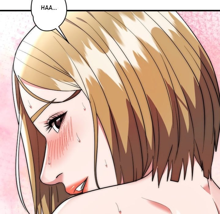 Kangsae the Strong - Chapter 17 Page 131