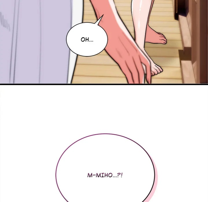Kangsae the Strong - Chapter 24 Page 148