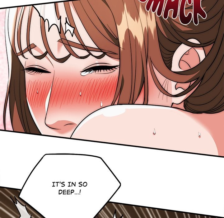 Kangsae the Strong - Chapter 32 Page 110